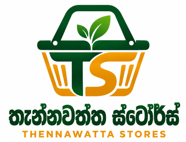 Thennawatta Stores | Dashboard